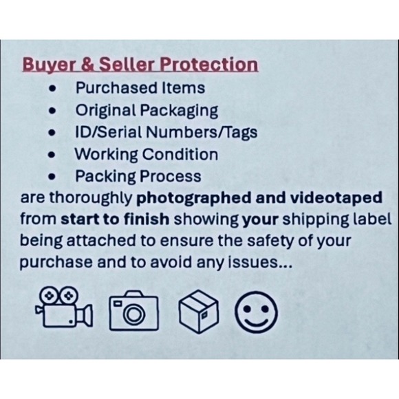 Hallmark 1980's St Patrick's Day Pins ~ Vintage Collectibles ~ 4 Set - Picture 10 of 10